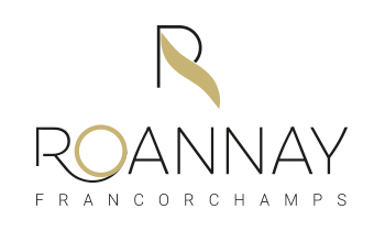 Roannay - Francorchamps